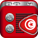 APK Radio Tunisie en direct