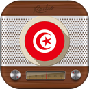 APK Radio Tunisia FM