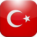 Radio Turkey APK