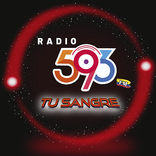 Radio 593 Tu Sangre