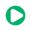 Rádio TV Futura