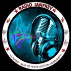 RadioTV Zeichen