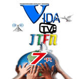Radio Tv Vida TFN