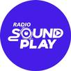 APK Radio Sound Play