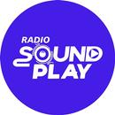 Radio Sound Play APK