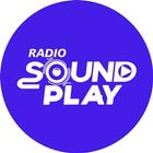 Radio Sound Play иконка