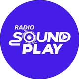 Radio Sound Play 图标