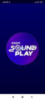 Radio Sound Play постер