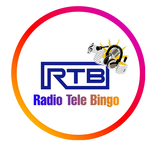 Radio Tv Bingo