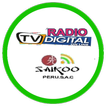 RADIO TV DIGITAL SAIKOO