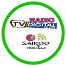 RADIO TV DIGITAL SAIKOO APK