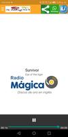 RADIO TV DIGITAL SAIKOO 스크린샷 2