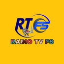 Radio TV FS APK