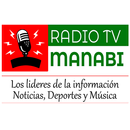 Radio TV Manabi APK