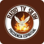 Radio Tv Siloh