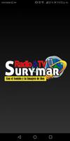 Radio Tv Surymar bài đăng