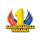 Radio 1 Unu Manele APK