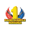 Radio 1 Unu Manele