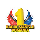 Radio 1 Unu Manele-APK