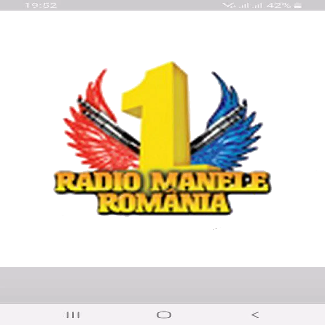Radio 1 Unu Manele APK for Android Download