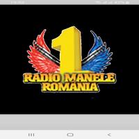 Radio 1 Unu Manele captura de pantalla 2