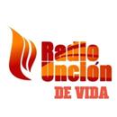 Radio Uncion de Vida APK