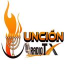 Radio Uncion Texas -Online APK