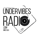 Undervibes radio APK