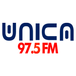 Radio Unica 97.5 FM