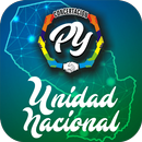 Unidad Nacional Py  - Radio APK