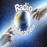 Radio Unificacion