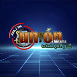 RADIO UNION 106.7 FM CHIÑAMA
