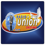Radio Union Cristiana