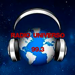 RADIO UNIVERSO 99.3