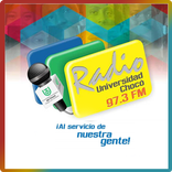 Radio Universidad del Chocó