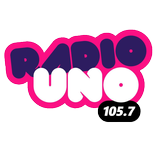 ”Radio Uno 105.7