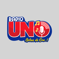 RADIO UNO AYABACA