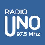 RADIO UNO