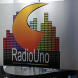 Radio Uno 90.5 Punta Alta