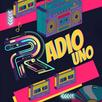 TU RADIO UNO APK