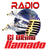 آیکون‌ RADIO ULTIMO LLAMADO