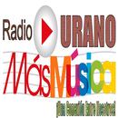 RADIO URANO PERÚ APK