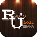 Radio Urbana 2021 APK