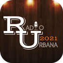 APK Radio Urbana 2021
