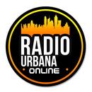 RADIO URBANA SONIDO ONLINE APK