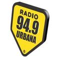 Radio Urbana 94.4 General Villegas APK