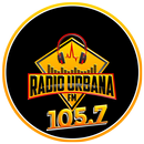 APK Radio Urbana La Plata