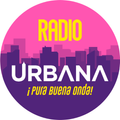 Radio Urbana Araucania