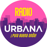 Radio Urbana Araucania