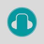 Radio USA - Radio FM gratis, estación de radio